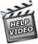 Help Videos